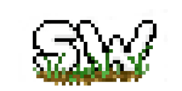 sworms