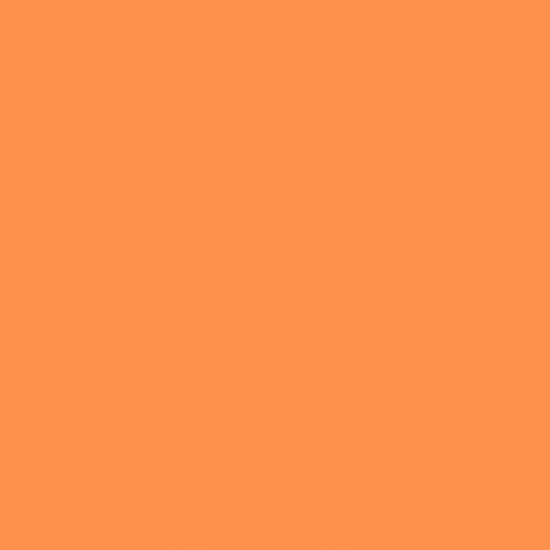 swormsGif
